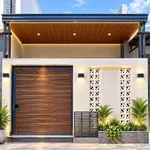 Bán nhà mới hẻm 85 Nguyễn Cư Trinh, 75m2, 2PN, giá 1,38 tỷ, Rạch Giá, An Giang - Ảnh thu nhỏ 2