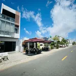 Bán nhà 1 trệt 2 lầu 96,75m² Rạch Giá 3,59 tỷ - Ảnh thu nhỏ 2