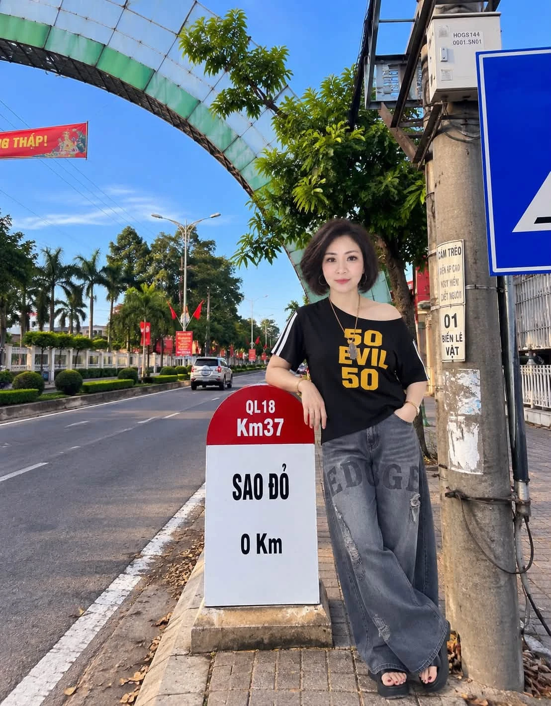 Bán đất 568m² mặt tiền 15m Trại Trống Hải Phòng 2 tỷ - Ảnh 1