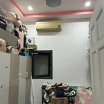 Bán nhà hẻm xe hơi 33m² 4PN Gò Vấp gần 4 tỷ - Ảnh thu nhỏ 5