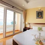 Bán khách sạn mặt tiền Nguyễn Đình Chiểu, Phan Thiết, 350m² - Ảnh thu nhỏ 5