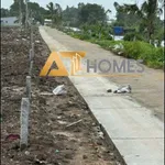 Bán đất nền 245,7m² Thạnh Lộc Kiên Giang 600 triệu - Ảnh thu nhỏ 5