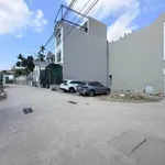 Bán đất 52m² phường Cao Xanh, Hạ Long, Quảng Ninh 1 tỷ 4 - Ảnh thu nhỏ 1