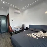 Bán 2 toà căn hộ cho thuê FPT Đà Nẵng 520m2/toà 12,8 tỷ - Ảnh thu nhỏ 4