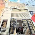 Bán nhà Trần Xuân Soạn Tân Hưng 57.6m2 2 tầng 5.3 tỷ - Ảnh thu nhỏ 1