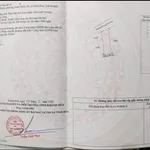 Bán lô đất 126m² cách biển Dốc Lết 1km Phường Đông Ninh - Ảnh thu nhỏ 3
