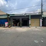 Bán dãy trọ 280m² 16 phòng, Dĩ An - 10 tỷ 500 triệu - Ảnh thu nhỏ 2