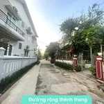 Bán đất mặt tiền 108m² Lại Thế, Huế, 2,8 tỷ - Ảnh thu nhỏ 3