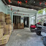 Bán đất Gò Vấp, hẻm xe hơi, 93m², 7 tỷ 75 - Ảnh thu nhỏ 3