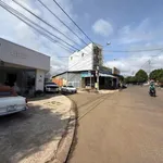 Bán nhà mặt tiền Phạm Ngũ Lão 100m² 5 tỷ 9 - Ảnh thu nhỏ 1