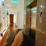 Bán cặp nhà 146m² mặt tiền Phạm Văn Đồng, Đà Nẵng 30 tỷ - Ảnh thu nhỏ 4