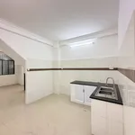 Bán nhà 2 tầng 46m² Phan Xích Long Phú Nhuận hơn 6 tỷ - Ảnh thu nhỏ 3