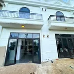 Bán nhà hẻm 152 Lạc Long Quân, Phường An Phú, 70m², 1 tỷ 650 triệu - Ảnh thu nhỏ 1