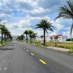 Bán nhanh lô đất sổ hồng riêng khu đô thị Bắc Sài Gòn - Ảnh thu nhỏ 14