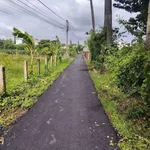 Bán đất thổ cư 110m² Tầm Vu, Châu Thành, Long An 495 triệu - Ảnh thu nhỏ 4