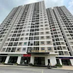Bán căn hộ Vinhomes Quang Trung 48m² 1 phòng ngủ 2,1 tỷ - Ảnh thu nhỏ 1