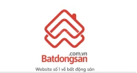 Chính chủ bán đất nền mặt tiền đường ĐT 756 tại Lộc Quang, 255 m2, pháp lý đầy đủ - Ảnh thu nhỏ 5