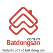 Chính chủ bán đất nền mặt tiền đường ĐT 756 tại Lộc Quang, 255 m2, pháp lý đầy đủ - Ảnh thu nhỏ 5