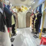 Bán nhà hẻm ô tô 4 tầng 54m2 Nguyễn Văn Luông, Quận 6, giá 6,9 tỷ - Ảnh thu nhỏ 1