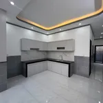 Bán nhà trệt lửng Tân Triều 90m² Hương Lộ 15 - Ảnh thu nhỏ 3