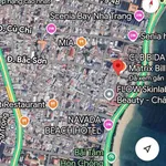 Bán đất mặt tiền Bắc Sơn 659m² cách biển 150m, Nha Trang - Ảnh thu nhỏ 2