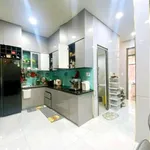 Bán nhà 2 tầng 135m2 đường ô tô trung tâm Biên Hòa dưới 5 tỷ - Ảnh thu nhỏ 4