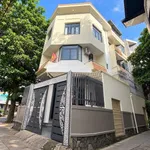 Bán villa 5PN 300m² giá 36 tỷ, Vạn Kiếp, Bình Thạnh - Ảnh thu nhỏ 1