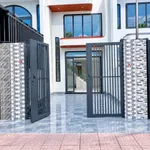 Bán nhà sổ riêng Biên Hòa Đồng Nai 80m2 3PN giá 1 tỷ - Ảnh thu nhỏ 1