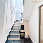 Bán nhà phố 3 tầng 61m², 3PN, Tô Hiếu, Tân Phú - Ảnh thu nhỏ 5