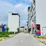 Bán lô đất 40m² Văn Cao Quận 5 - Ảnh thu nhỏ 2