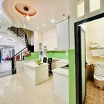 Bán nhà phố Quang Trung, 60m2, 4 tầng, 7 tỷ - Ảnh thu nhỏ 2