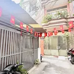 Bán đất 74m2 trung tâm Gò Vấp giáp Bình Thạnh 6.5 tỷ - Ảnh thu nhỏ 4