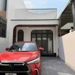 Bán nhà mới xây 2PN 100m² Phú Lợi, Bình Dương - Ảnh thu nhỏ 1