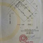 Bán nhà cấp 4 hẻm xe hơi Phan Văn Trị, Phường 5, Gò Vấp, 90m2, giá 10,5 tỷ - Ảnh thu nhỏ 2