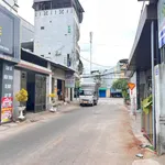 Bán đất 112m2 gần đường Nguyễn Văn Linh, Quảng Ngãi 799 triệu - Ảnh thu nhỏ 1