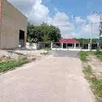 Bán 4 lô đất An Điền Bình Dương, giá 1,2 tỷ/lô - Ảnh thu nhỏ 4