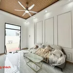 Bán nhà 2PN, 76.2m2 Rạch Giá, 1 tỷ 500 triệu - Ảnh thu nhỏ 5