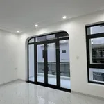 Bán nhà riêng 11,5 tỷ, 73.7 m2, 4PN, 4WC tại Phạm Văn Đồng, p Bắc Nha Trang, Khánh Hòa - Ảnh thu nhỏ 7