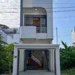 Bán nhà Cần Thơ 150m2, 3PN, 3WC, 3.2 tỷ - Ảnh thu nhỏ 4