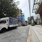 Bán đất Mỹ Khê 2, 90m2, gần biển, 17 tỷ - Ảnh thu nhỏ 1