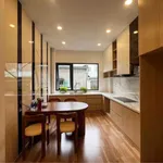 Bán nhà 5 tầng kinh doanh 46m2 đường Cô Giang, Phú Nhuận, giá 12,3 tỷ - Ảnh thu nhỏ 2