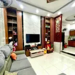 Bán nhà 3 tầng 105.5m² Trần Hưng Đạo Quy Nhơn 2.45 tỷ - Ảnh thu nhỏ 3