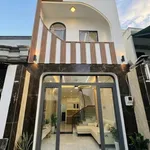 Bán nhà mới 52.65m² 3 phòng ngủ 6.75 tỷ Tô Hiệu - Ảnh thu nhỏ 1