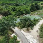 Bán đất làm nhà vườn 1500m² ven suối Nha Trang 799 triệu - Ảnh thu nhỏ 2