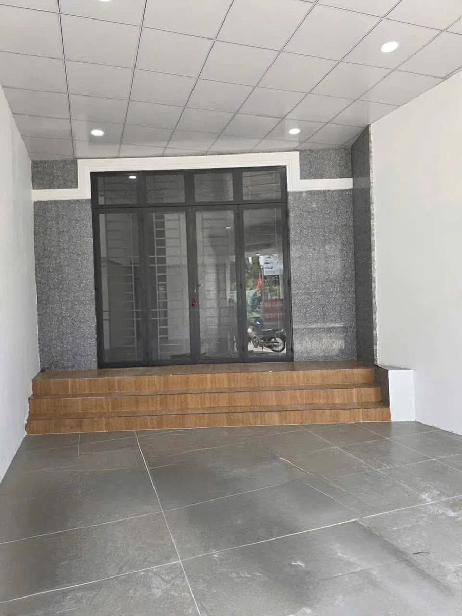 Bán nhà 79,8m² Phường Lái Thiêu, Bình Dương, giá 3,85 tỷ - Ảnh thu nhỏ 4