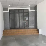 Bán nhà 79,8m² Phường Lái Thiêu, Bình Dương, giá 3,85 tỷ - Ảnh thu nhỏ 4