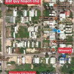 Bán đất TĐC Hoà Liên 5, 100m², 2.3 tỷ, Đà Nẵng - Ảnh thu nhỏ 4