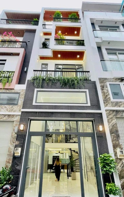 Bán 1340m2 đất lúa và đất vườn gần Cầu Đình, Phước Tân Hưng, Châu Thành, Long An 6x61m