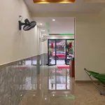 Siêu hot!!! Căn shophouse APEC ngay TTTP giá cắt lỗ chỉ 6,2 tỷ - Ảnh thu nhỏ 9