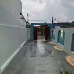 Bán nhà mặt tiền 101 Hiệp An, 60m² thổ cư, 3 phòng ngủ - Ảnh thu nhỏ 2